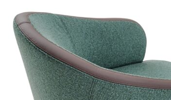 bloom-armchair-1 bloom-armchair-1