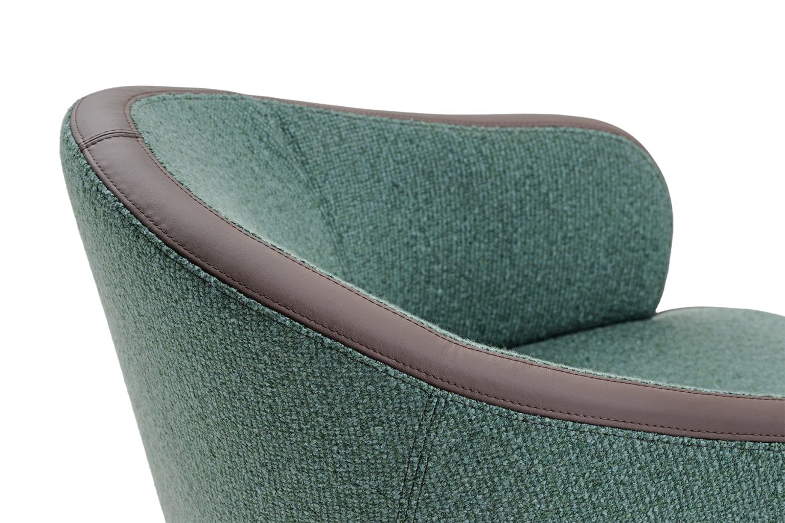 bloom-armchair-1 bloom-armchair-1