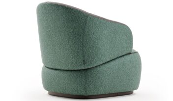 bloom-armchair-3 bloom-armchair-3