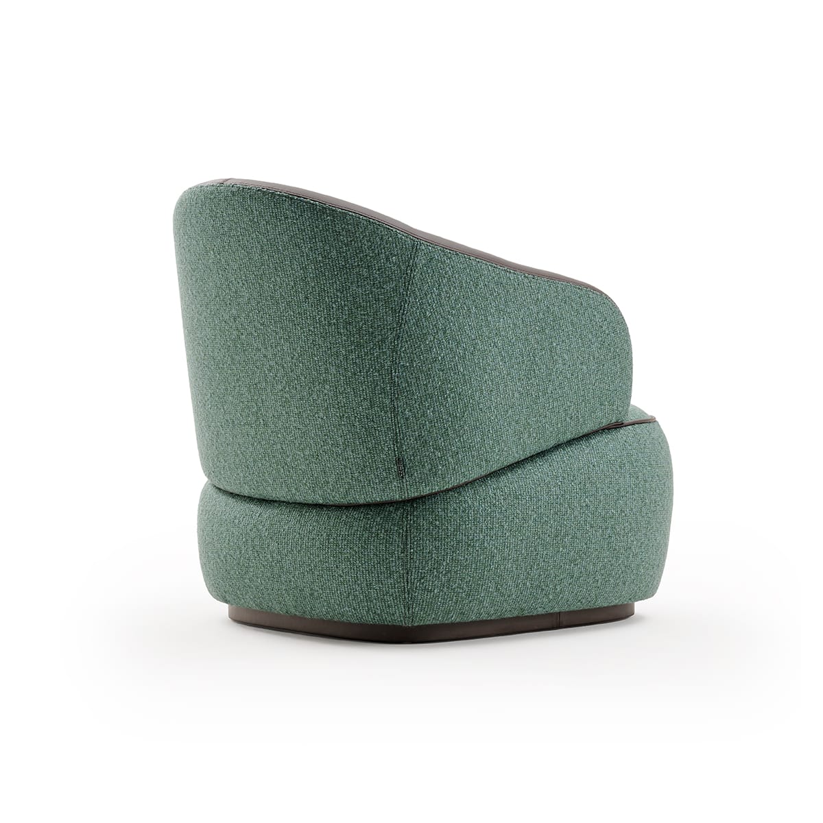 bloom-armchair-3 bloom-armchair-3
