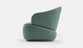 bloom-armchair-4 bloom-armchair-4