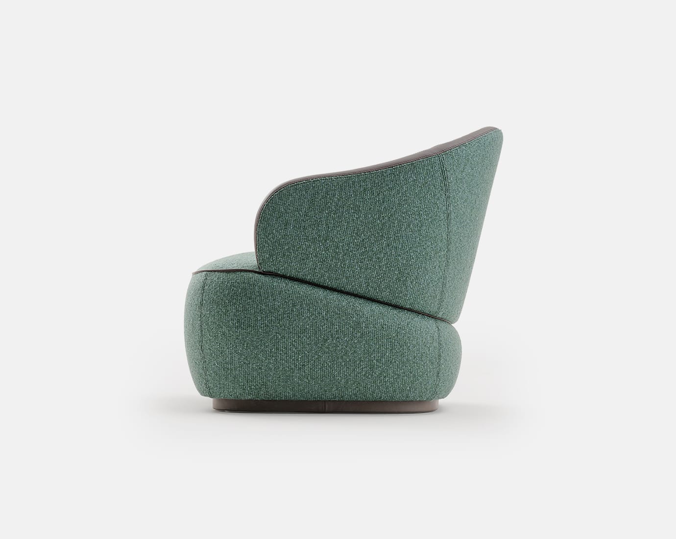 bloom-armchair-4 bloom-armchair-4