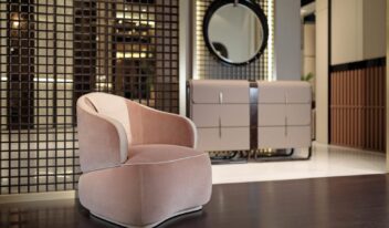bloom-armchair-5 bloom-armchair-5