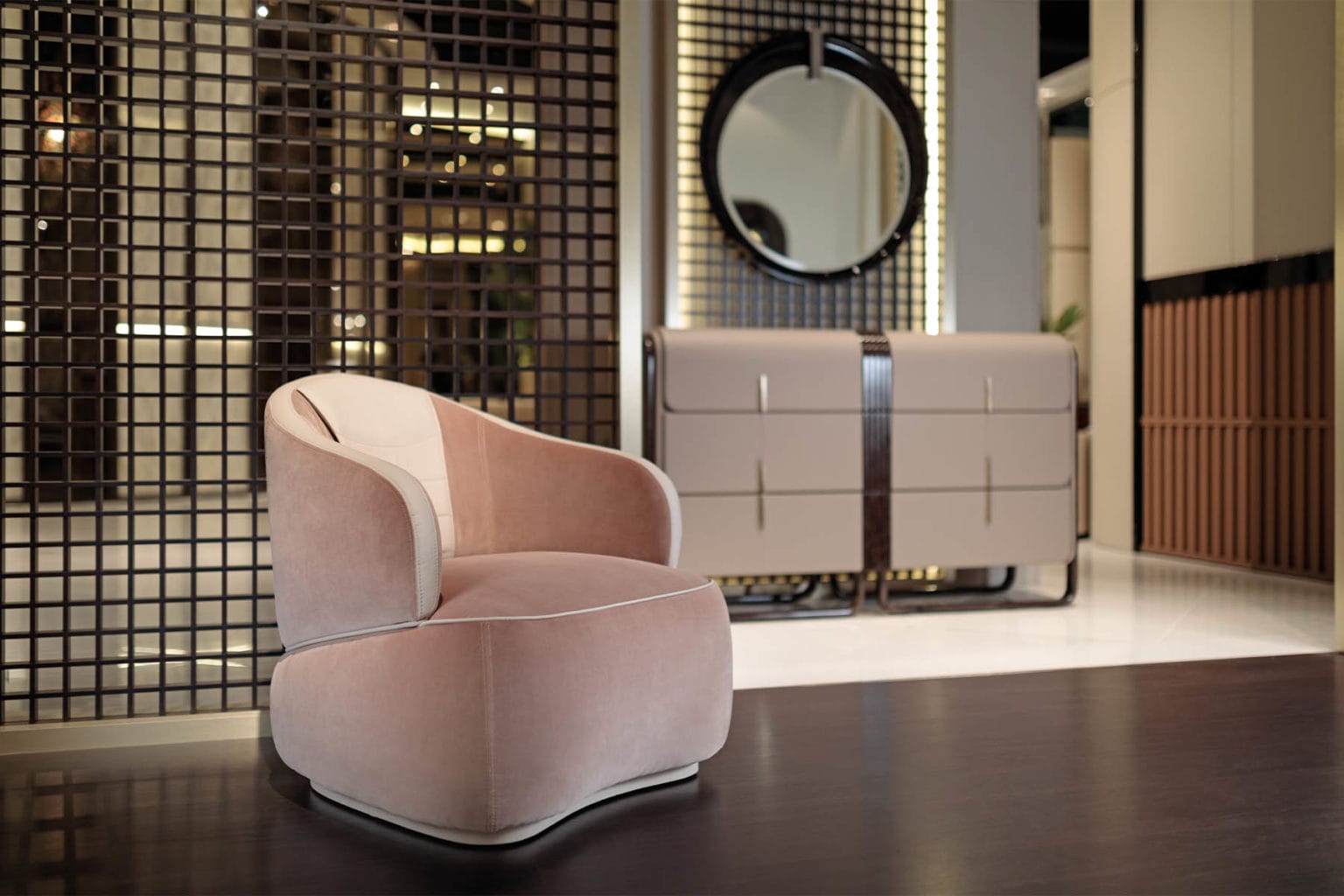 bloom-armchair-5 bloom-armchair-5