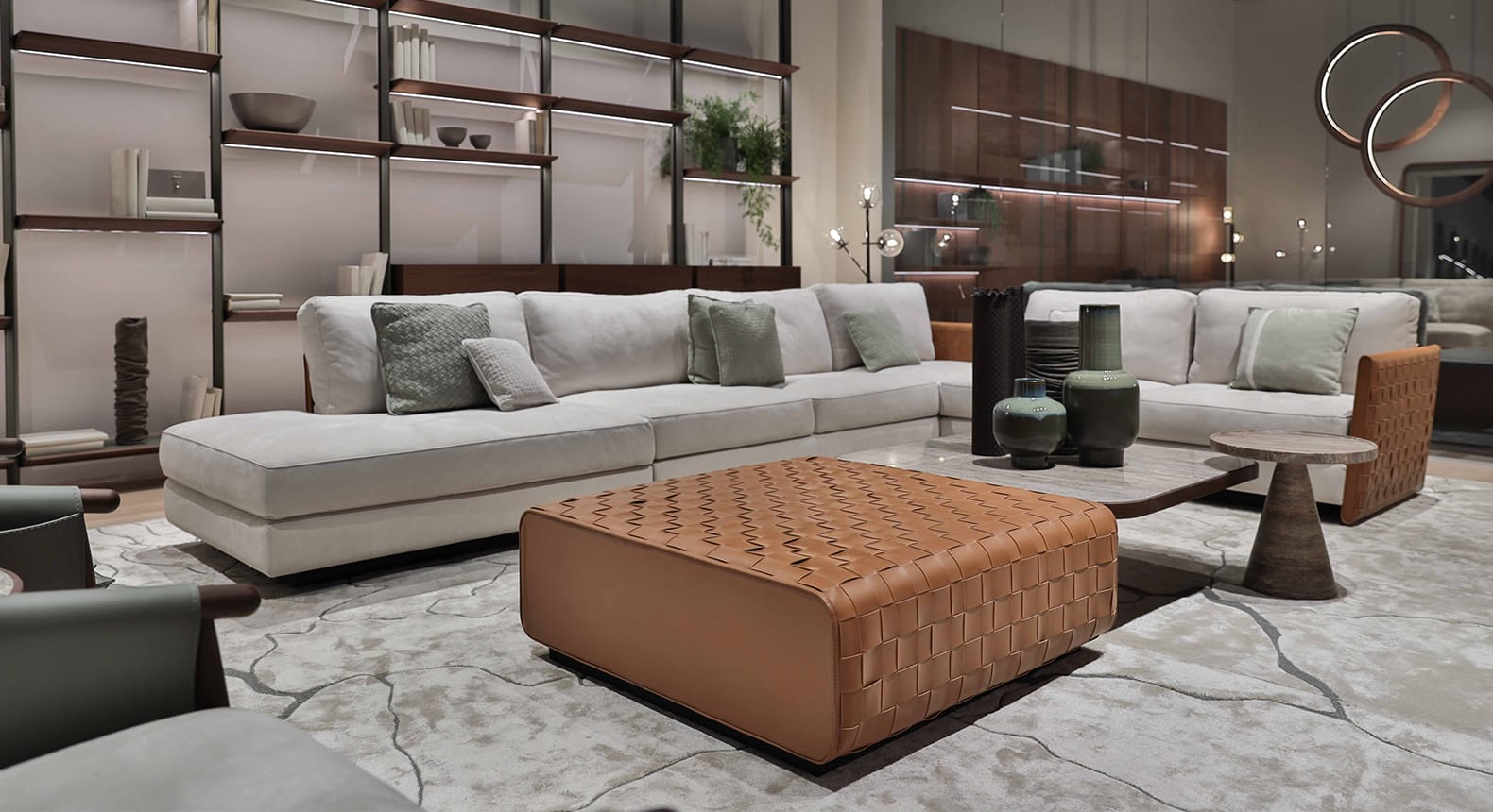 boogie-sectional-01 boogie-sectional-01