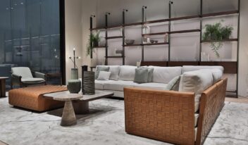 boogie-sectional-02 boogie-sectional-02