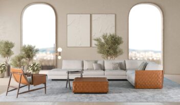 boogie-sectional-03 boogie-sectional-03