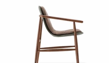 Celià Chair