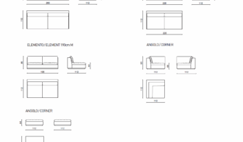 cesar-reverse-dimensions