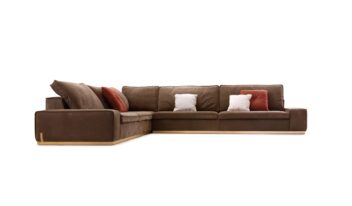 Cesar Reverse Sectional