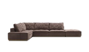 cesar-sectional-00 cesar-sectional-00
