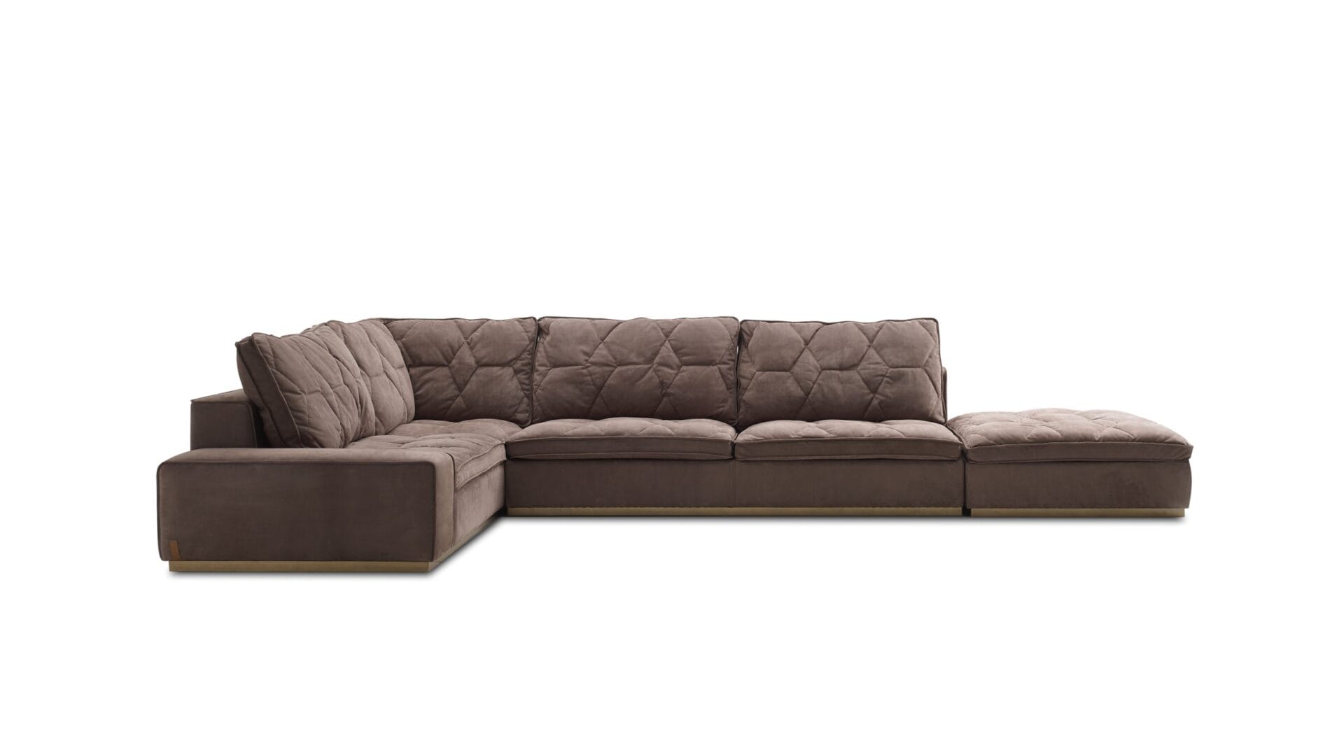 cesar-sectional-00 cesar-sectional-00