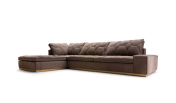 cesar-sectional-01 cesar-sectional-01