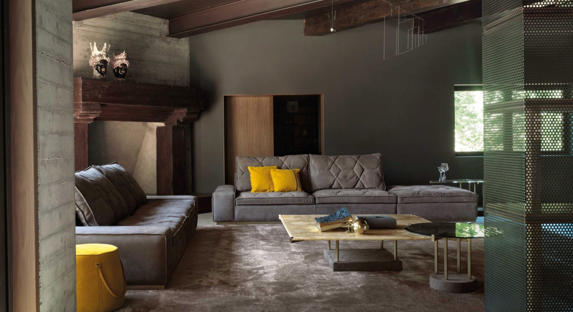 cesar-sectional-04 cesar-sectional-04