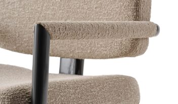 madison-director-armchair-1 madison-director-armchair-1