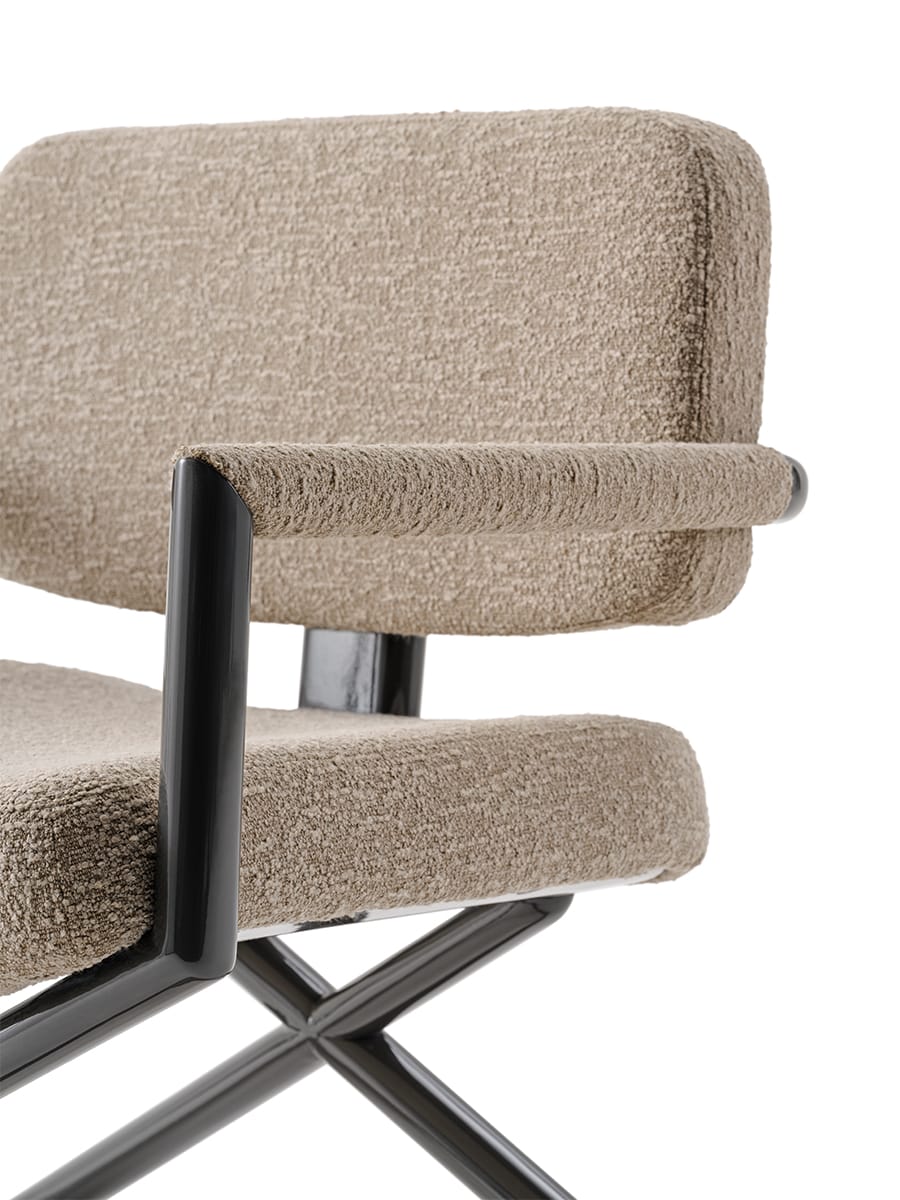 madison-director-armchair-1 madison-director-armchair-1