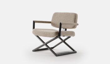 madison-director-armchair-2 madison-director-armchair-2