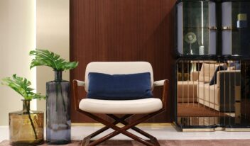 madison-director-armchair-3 madison-director-armchair-3