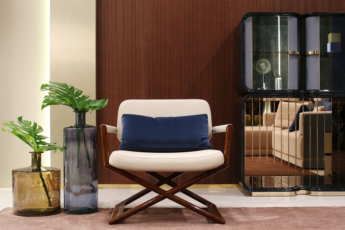 madison-director-armchair-3 madison-director-armchair-3