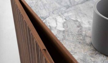 martial-open-sideboard-3 martial-open-sideboard-3