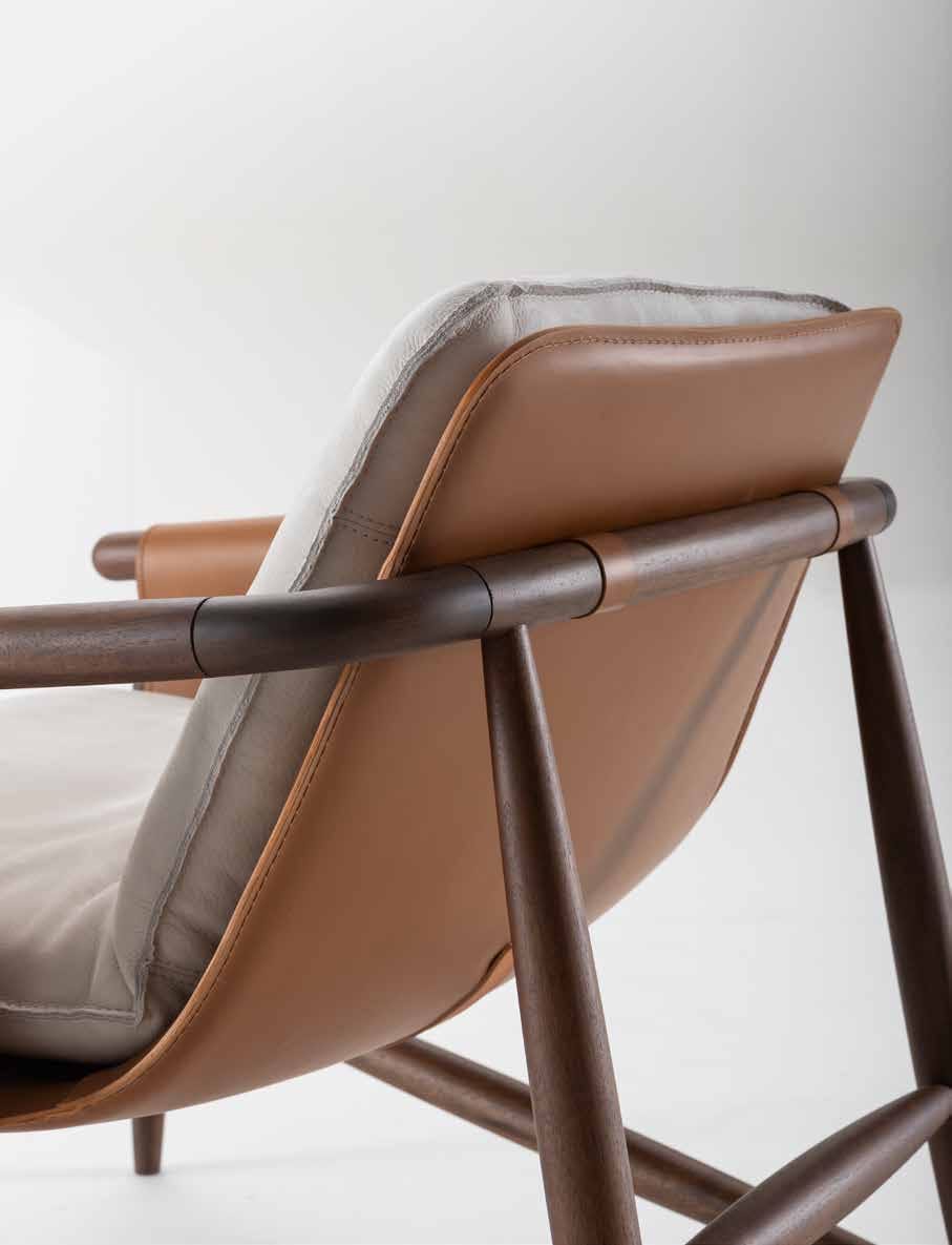 mirabble-sup-01 mirabble-sup-01