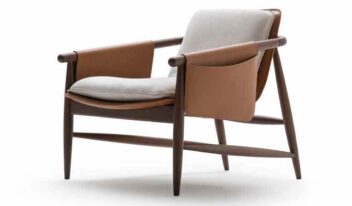 mirabble-sup-02 mirabble-sup-02