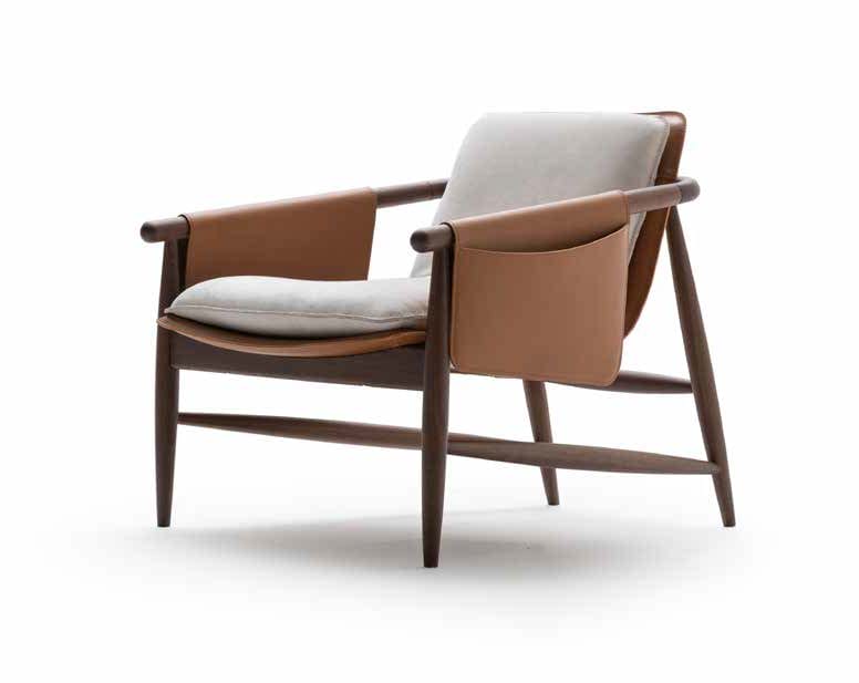 mirabble-sup-02 mirabble-sup-02