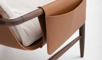 mirabble-sup-03 mirabble-sup-03