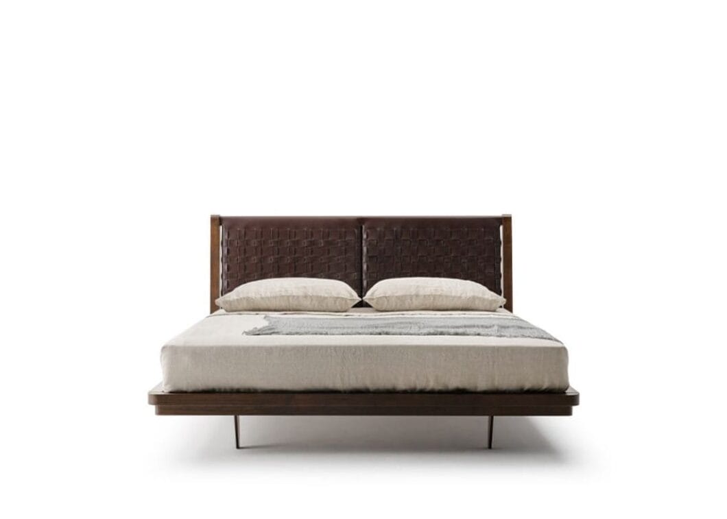 blank – 1 blank – 1