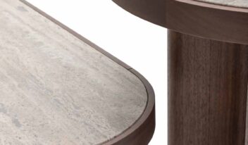 otis coffee table top