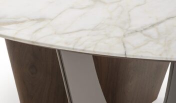pinnacle-round-table-marble-top-1 pinnacle-round-table-marble-top-1