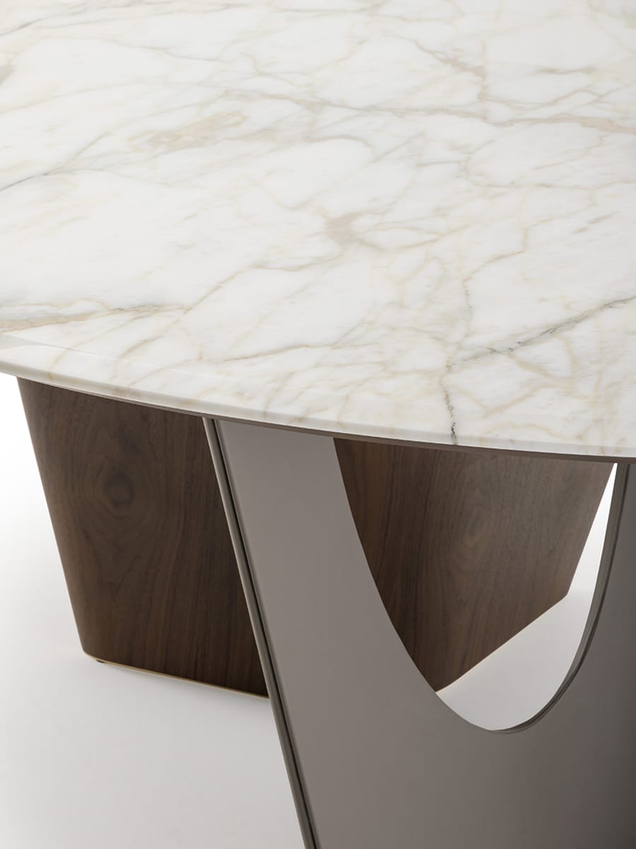 pinnacle-round-table-marble-top-1 pinnacle-round-table-marble-top-1