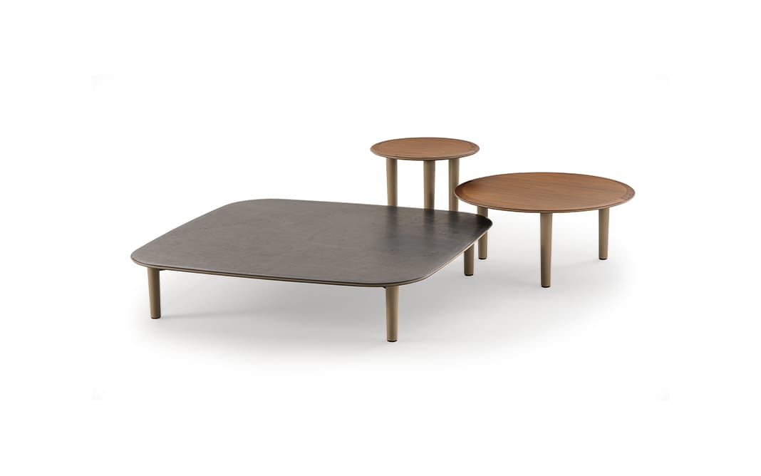 riban-coffeetable-1 riban-coffeetable-1