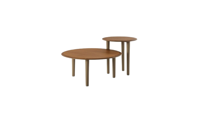 riban-coffeetable-2 riban-coffeetable-2