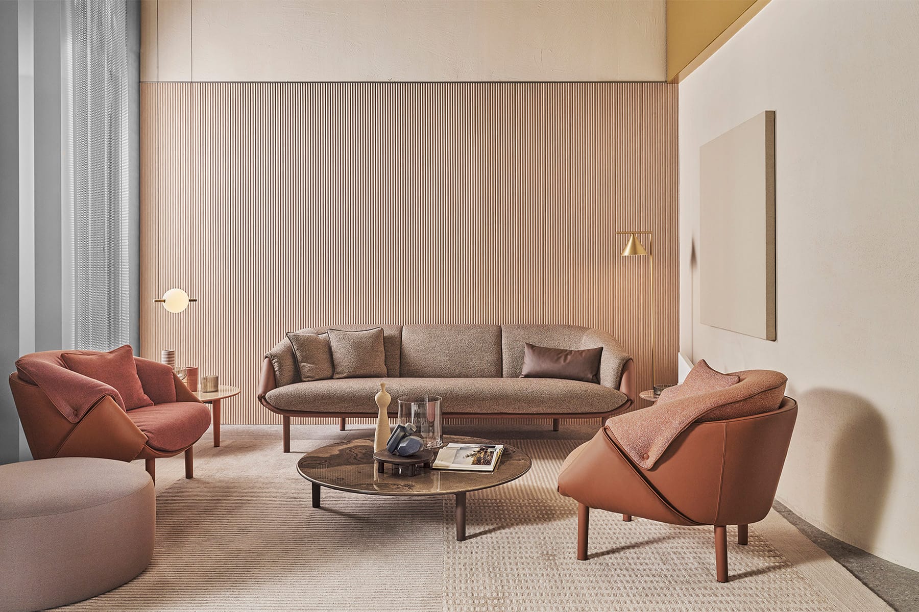 riban-coffeetable-3 riban-coffeetable-3