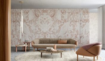 riban-coffeetable-4 riban-coffeetable-4