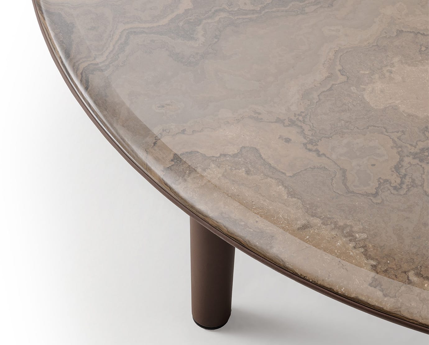 riban-coffeetable-detail riban-coffeetable-detail