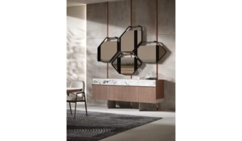 rocky-credenza-3 rocky-credenza-3