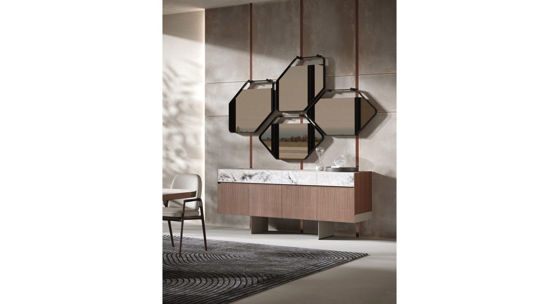 rocky-credenza-3 rocky-credenza-3