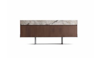 Rocky Sideboard