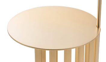 roma-coffeetable-light-turri-detail roma-coffeetable-light-turri-detail