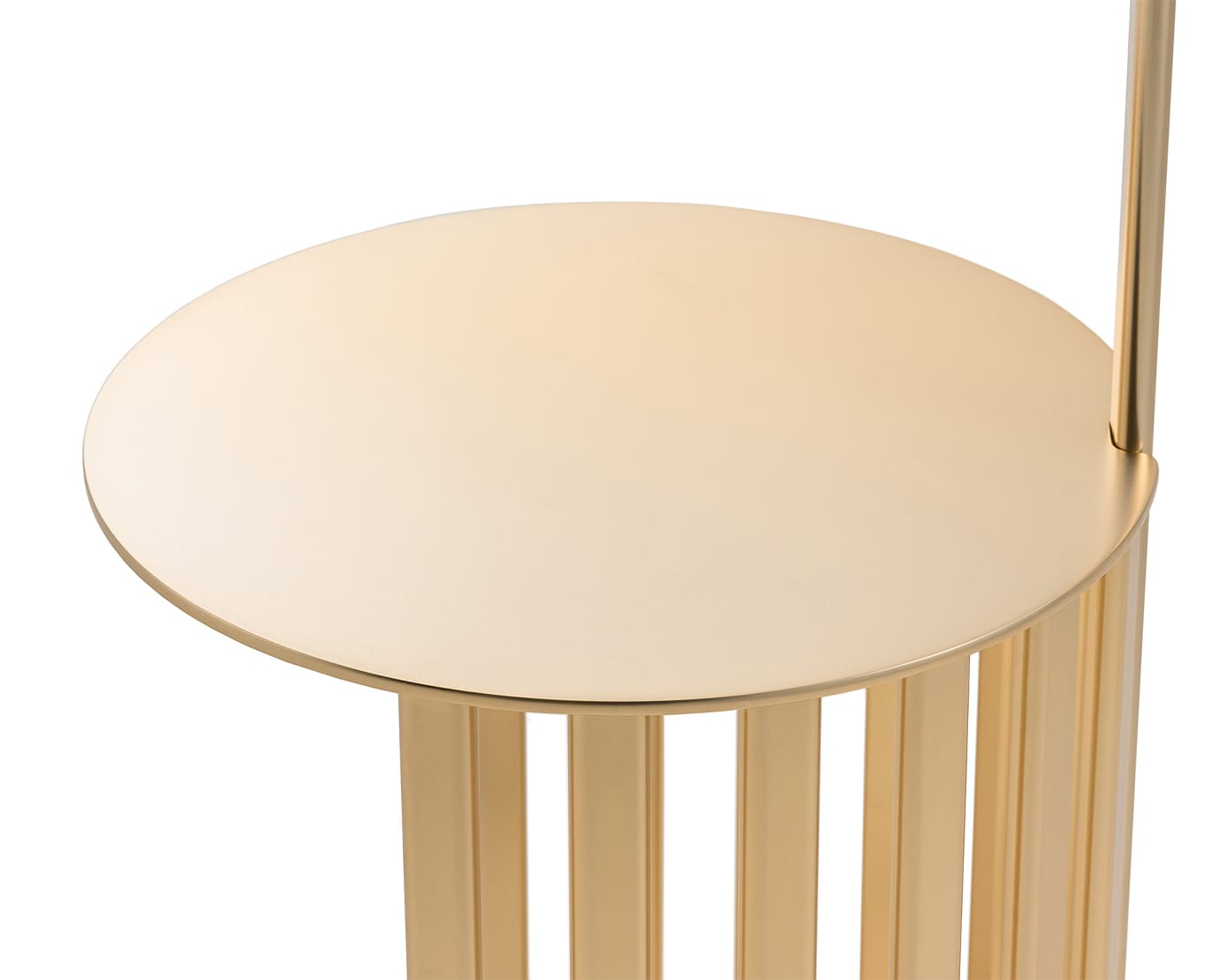 roma-coffeetable-light-turri-detail roma-coffeetable-light-turri-detail