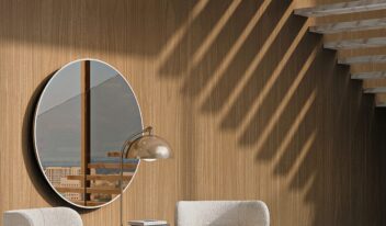 roma-coffeetable-light-turri-gallery-01 roma-coffeetable-light-turri-gallery-01