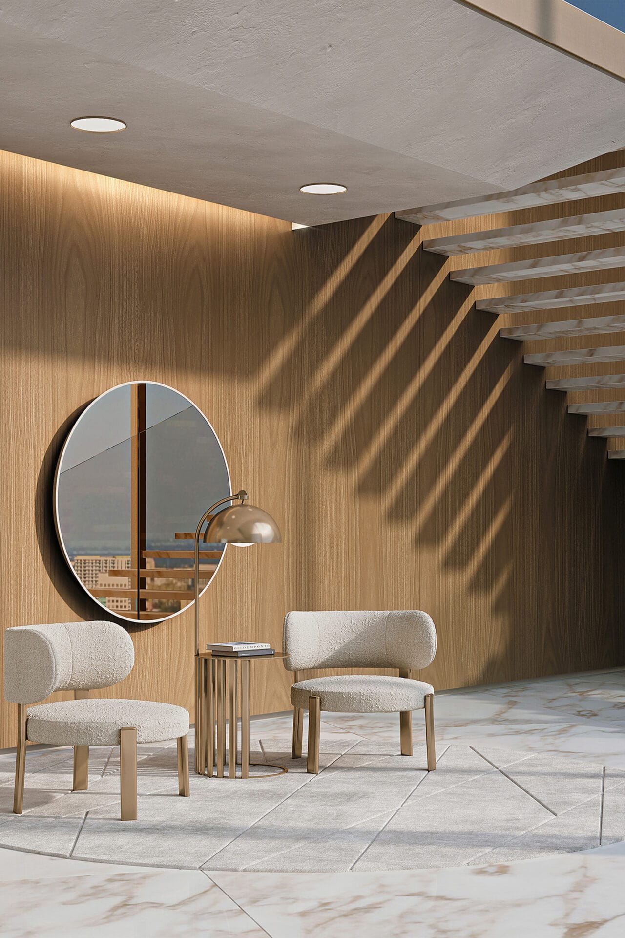 roma-coffeetable-light-turri-gallery-01 roma-coffeetable-light-turri-gallery-01