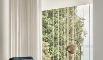 roma-coffeetable-light-turri-gallery-03-1 roma-coffeetable-light-turri-gallery-03-1