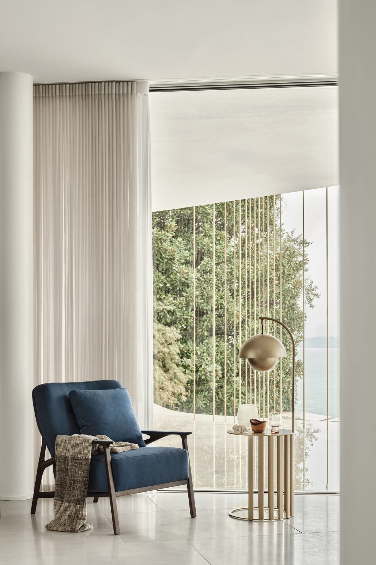 roma-coffeetable-light-turri-gallery-03-1 roma-coffeetable-light-turri-gallery-03-1