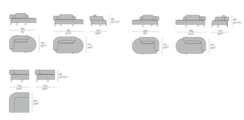 roma-modular-sofa-dimension4