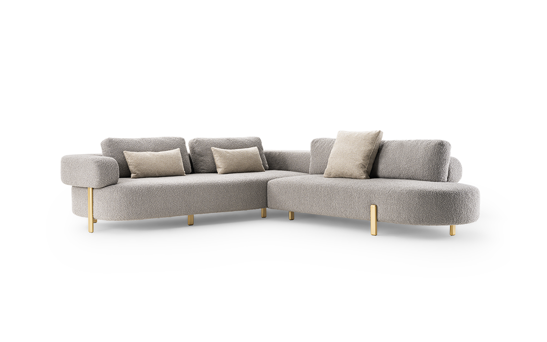 roma-modular-sofa-front-turri