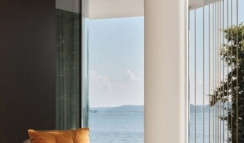 silhouette-armchair-01 silhouette-armchair-01