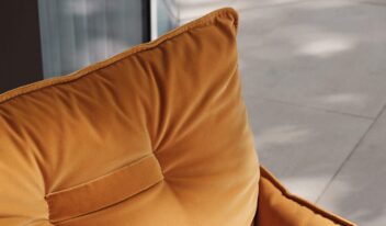 silhouette-armchair-02 silhouette-armchair-02